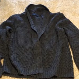 💙Long sleeve sweater 💙💯